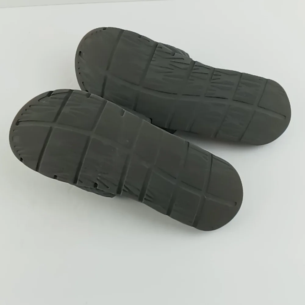 Nike Slip Ons